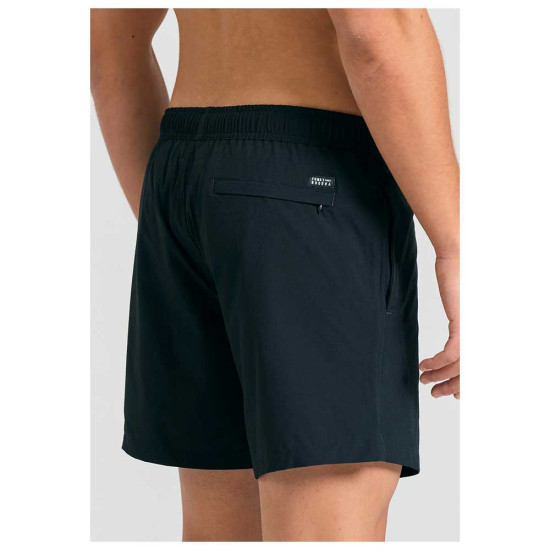 Funky Buddha Ανδρικό μαγιό Funky Buddha Ανδρικό μαγιό